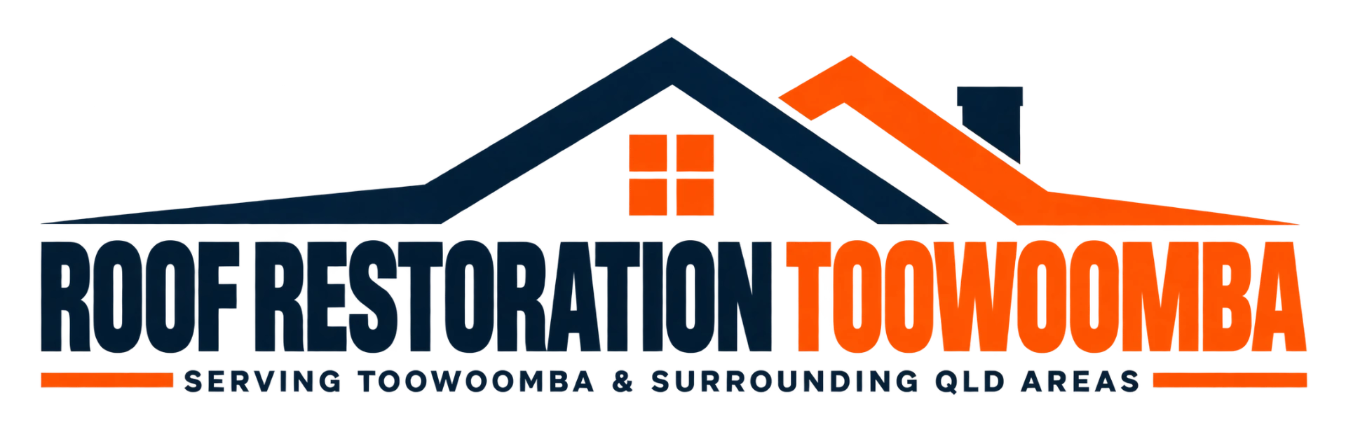 Roof Restoration Toowoomba